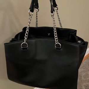Nine West Bag